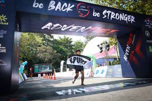 BIB: 
                            <button type="button" onclick="openModal(19541318)" class="btn btn-primary btn-sm float-right btn-popup" data-toggle="modal" data-target=".modal-high-quality">
                        <i class="fas fa-shopping-cart"></i> Add to Cart
                    </button>
                                            <button type="button" onclick="isThisMe(19541318, true)" class="btn btn-success btn-sm float-right btn-popup btn-isme hidden" data-toggle="tooltip" data-placement="bottom" title="นี่คือรูปของคุณใช่ไหม คลิกที่นี่เพื่อเอาเข้าอัลบั้ม">
                        <i class="fas fa-plus"></i> Add to album
                    </button>
                    <button type="button" onclick="isThisMe(19541318, false)" class="btn btn-warning btn-sm float-right btn-popup btn-isnotme hidden">
                        <i class="fas fa-ban"></i> Remove from album
                    </button>